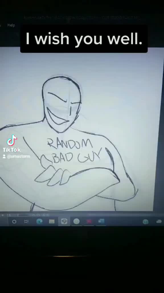 @UmaStorm