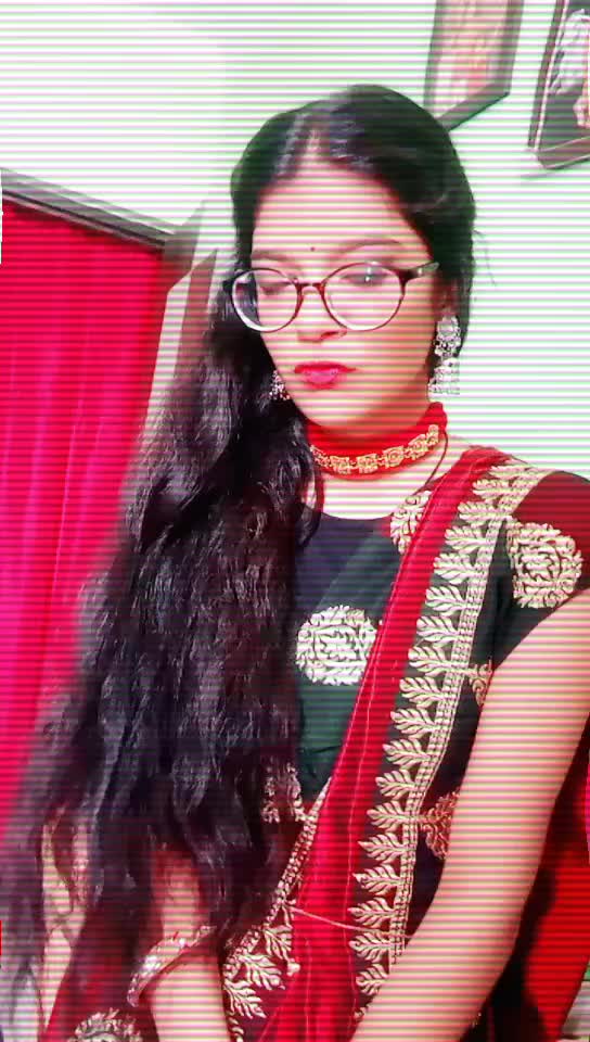 @#pahadhi girl ๐๐ฅ