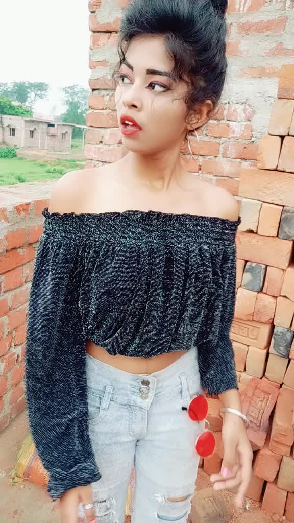 @😍Cute Ishu😍
