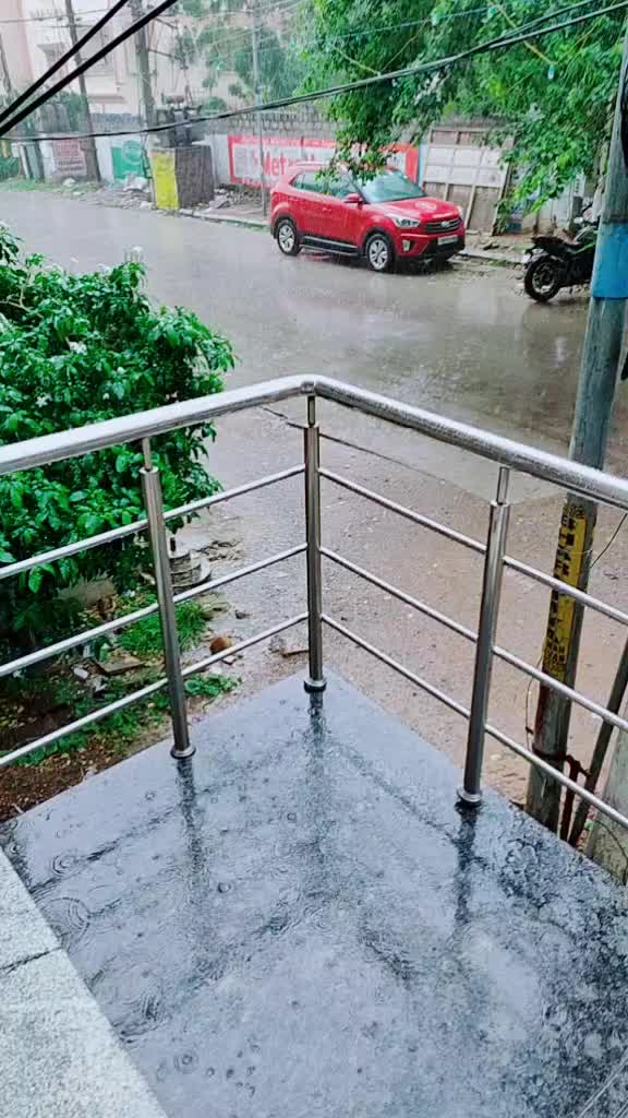 @Chitti