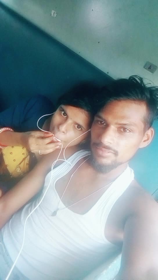 @Sridhar Gouda