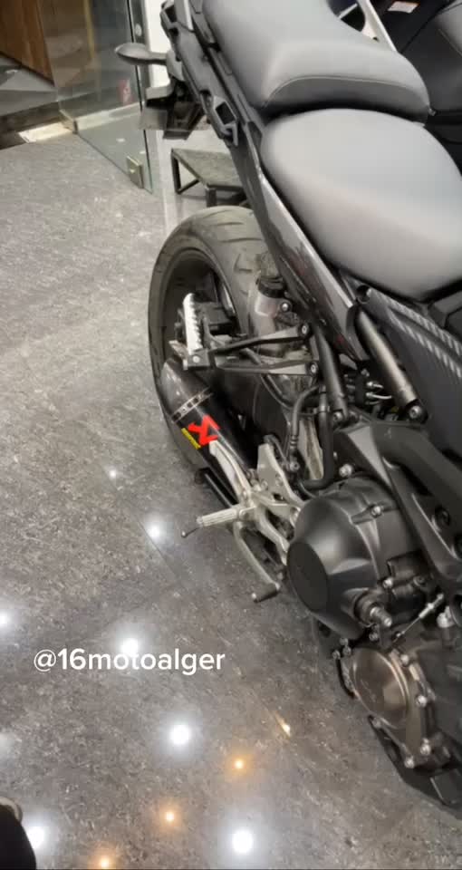 @Motoyat16