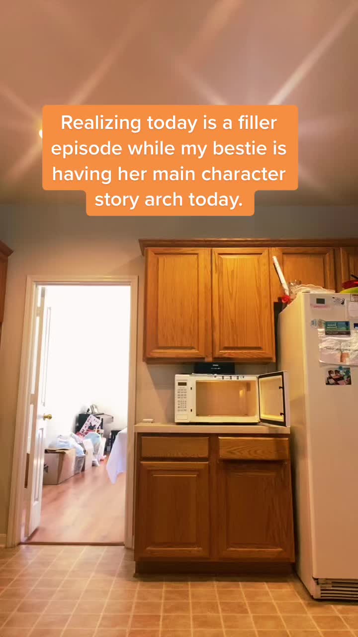 @Josh