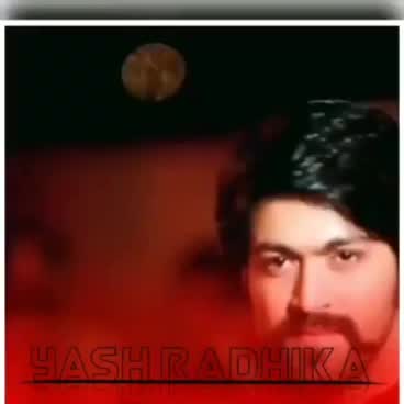 @Sanvi Gowda