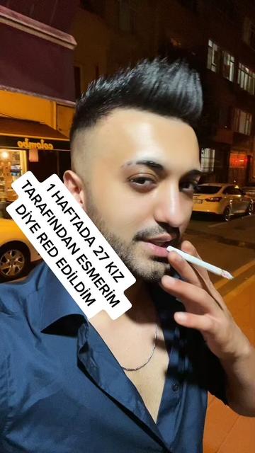 @UMUTONLİNE34 🧿