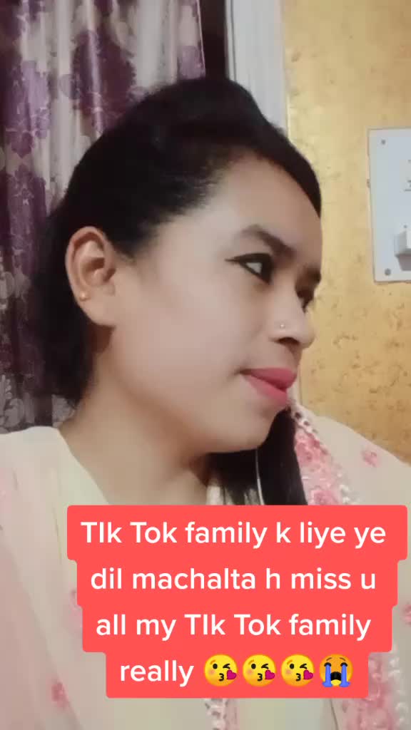 @poonamrana3907