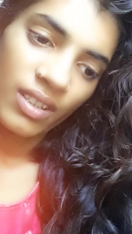 @tanugoswami 28
