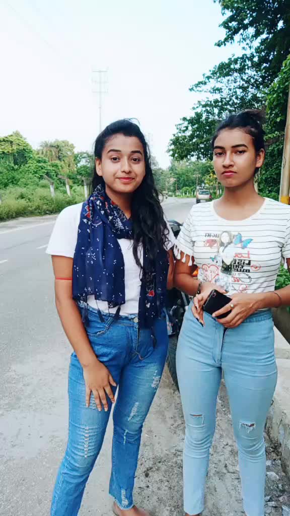 @Dhritismita Talukdar