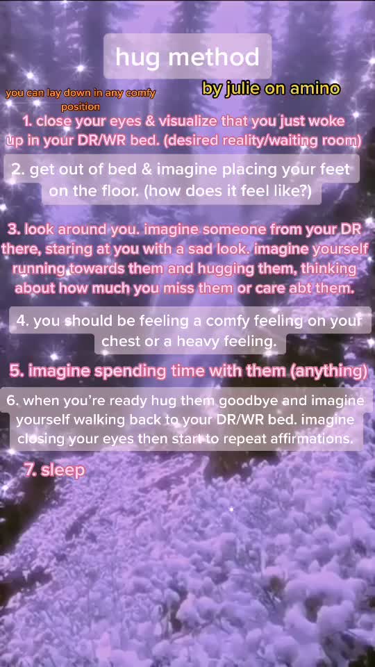 @shifting guides 🎉
