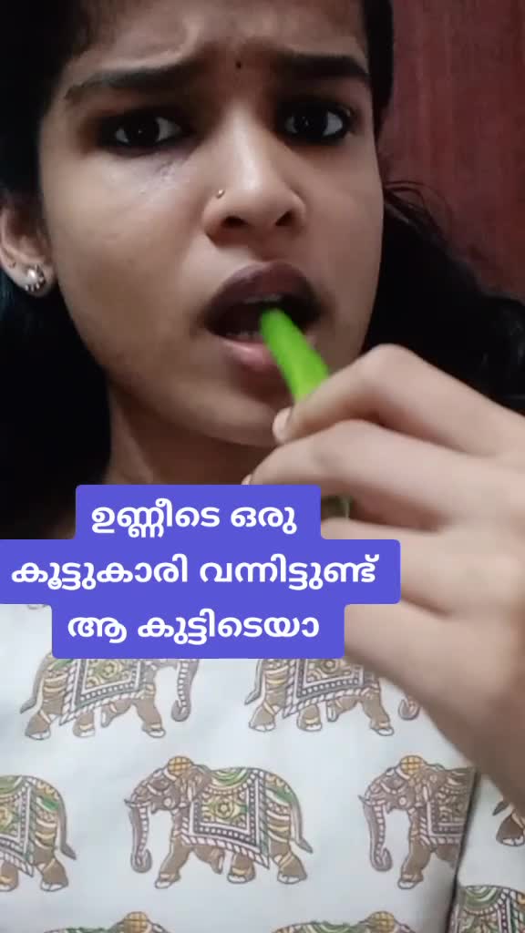 @Sandrakkrishnan