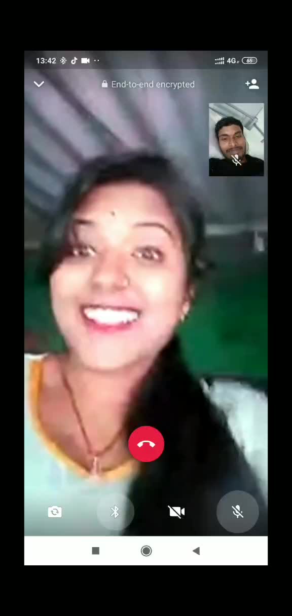 @preman Kumar mailk