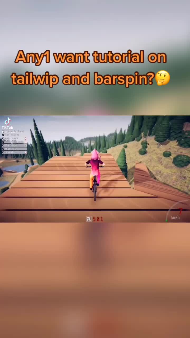 @Vxrtex