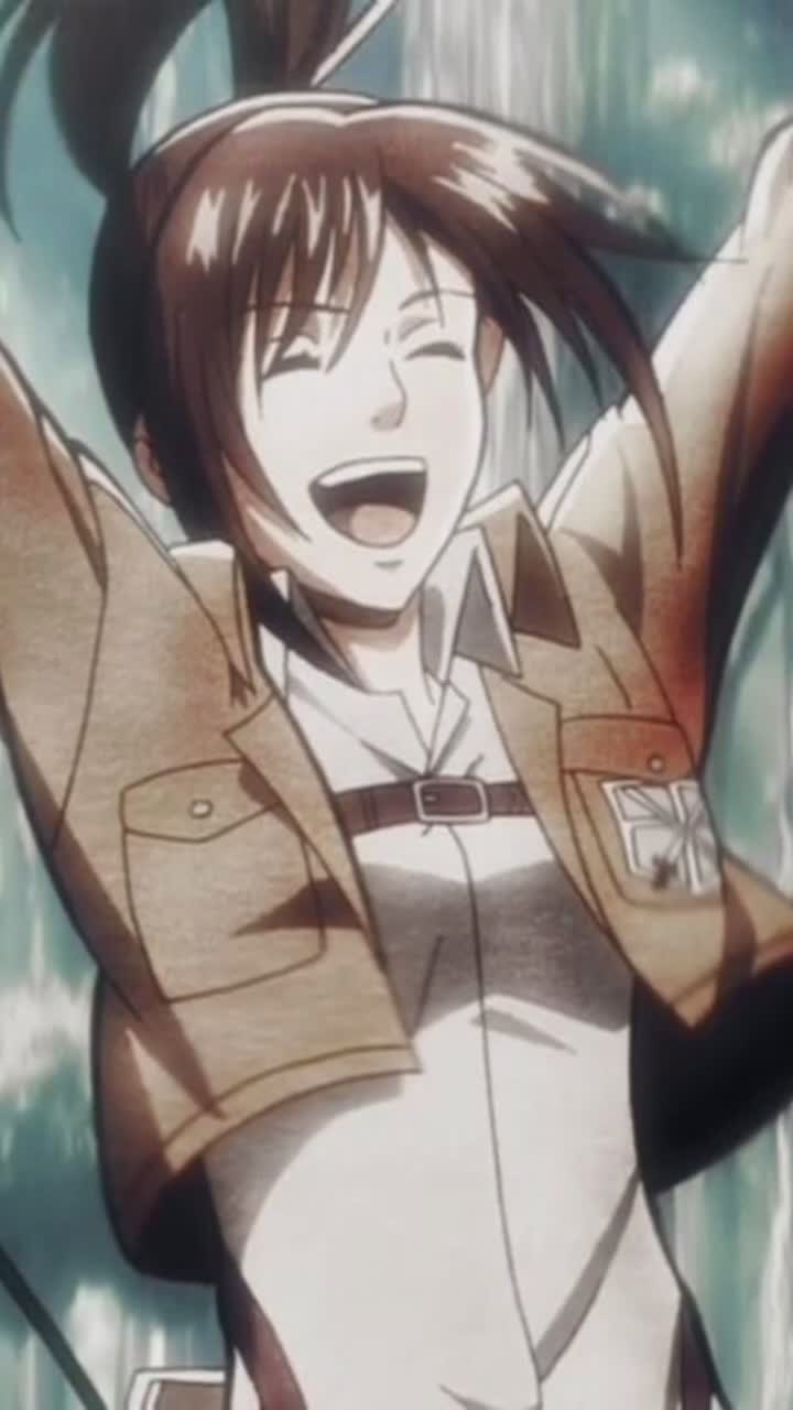 @๐๐ค๐ฃ๐๐ฎ โ๏ธ