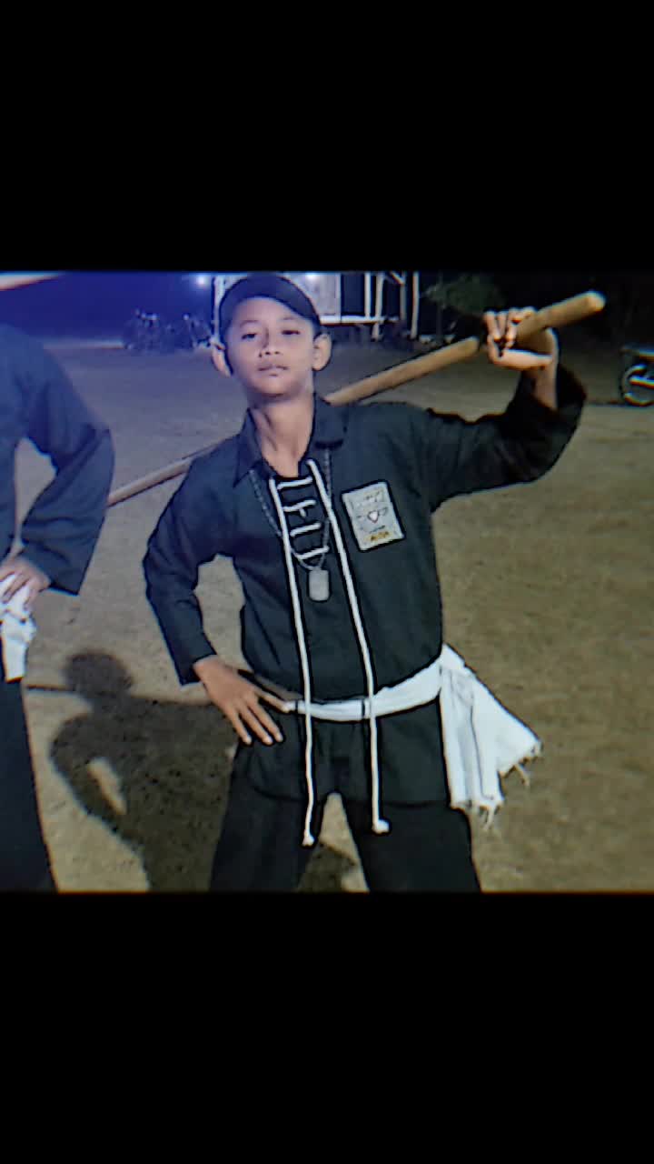 @ℜ.๐
๐๐๐๐๐๐๐๐ หหหโกหหห