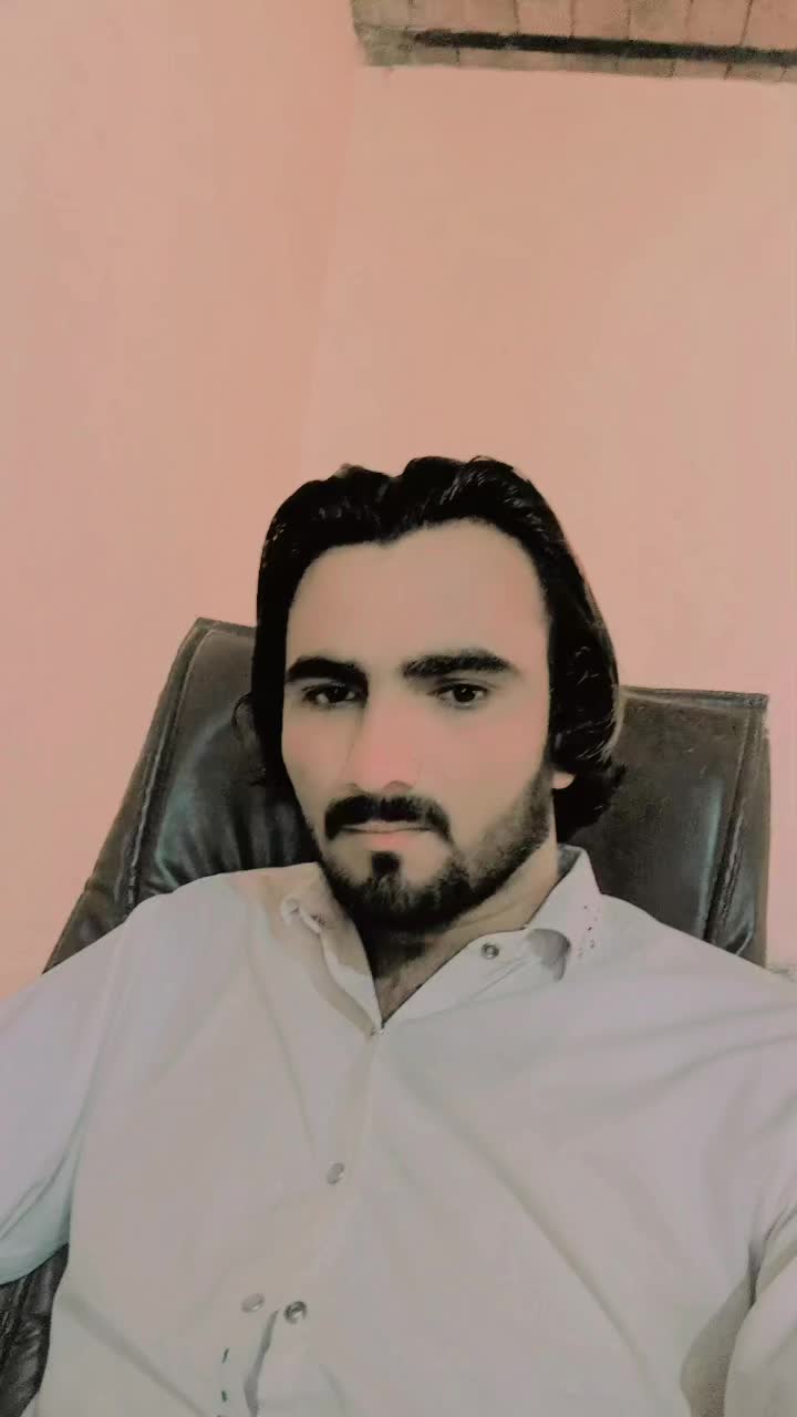 @user65771843102
