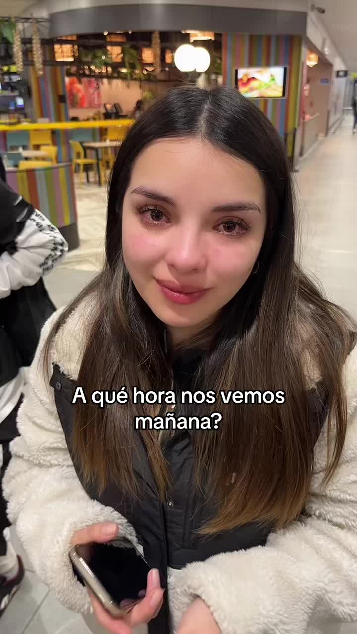 @🫧 M e g a n 🫧