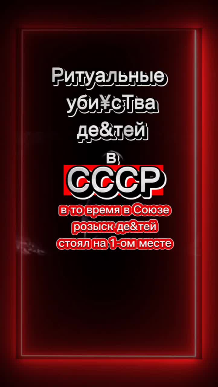 @prozrenie