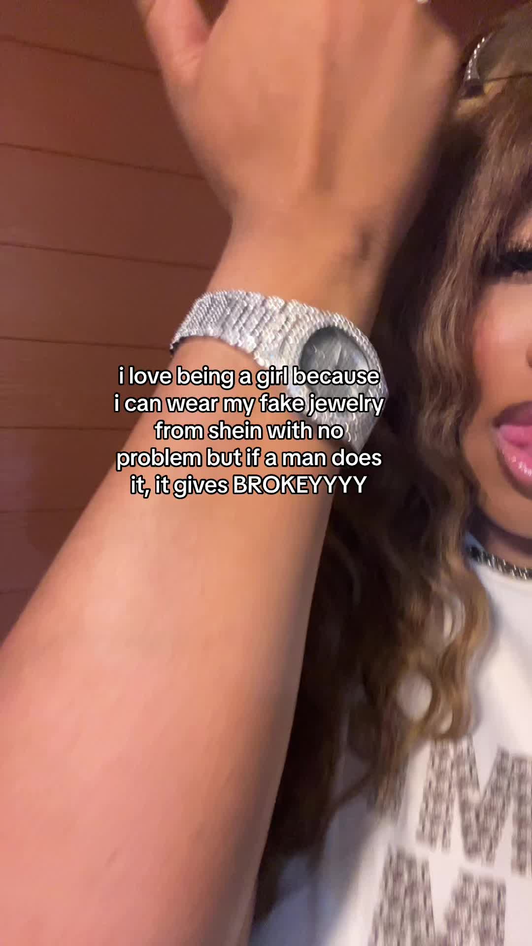 @khristianb