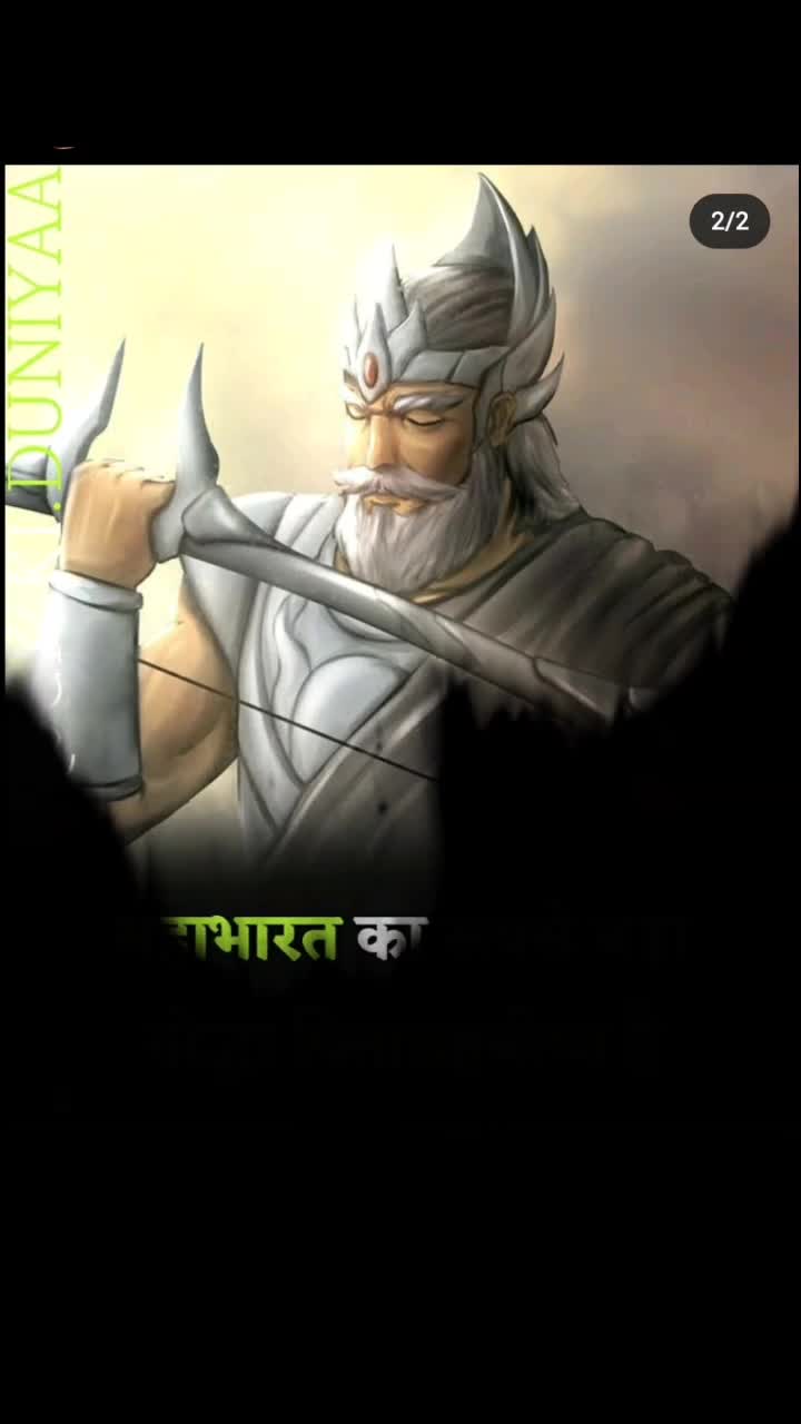 @user01289816848