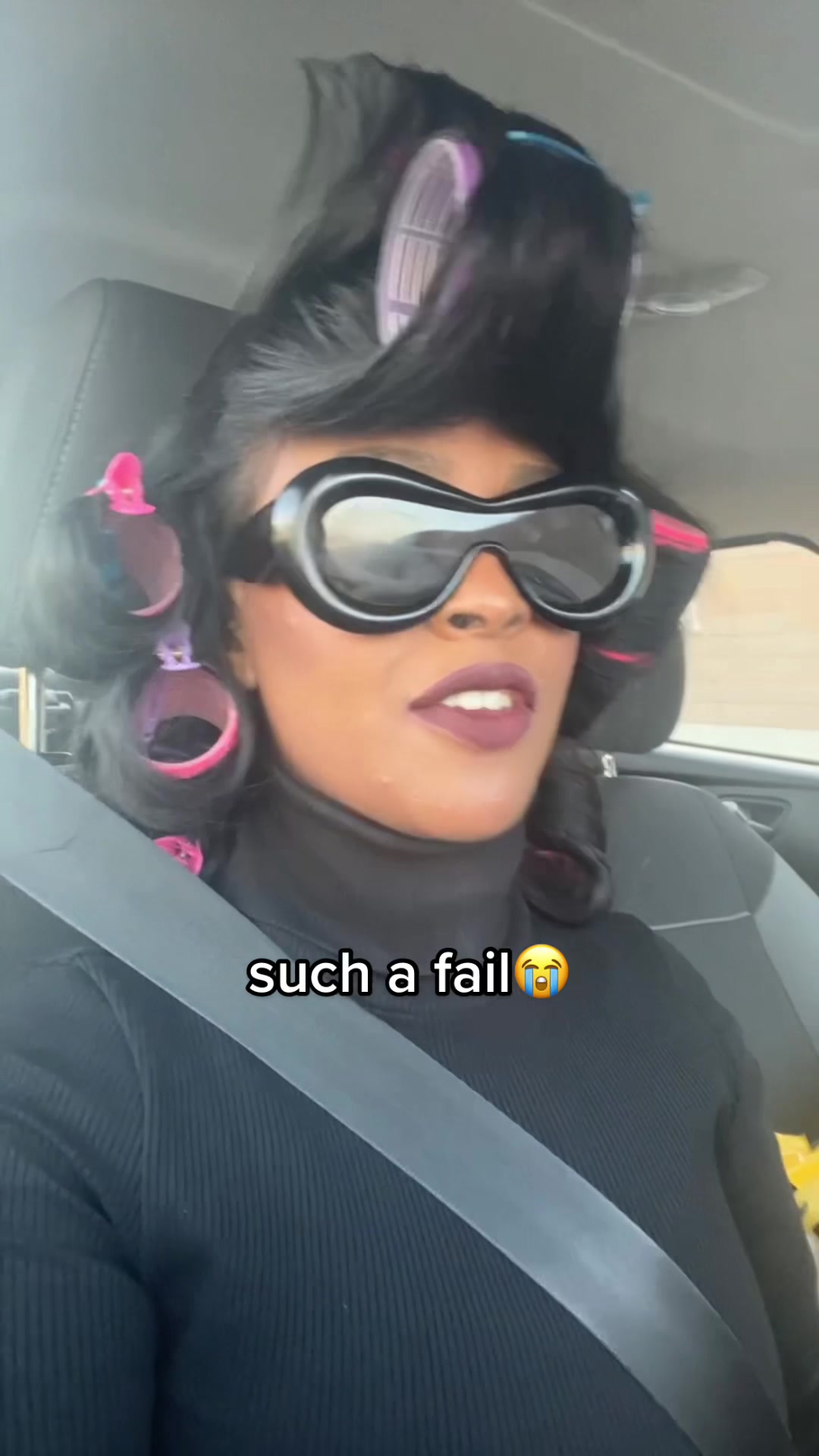 @MERCY