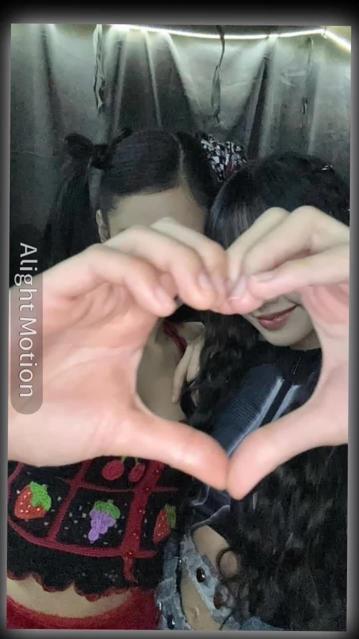 @Jucizzzz 🫶🏻