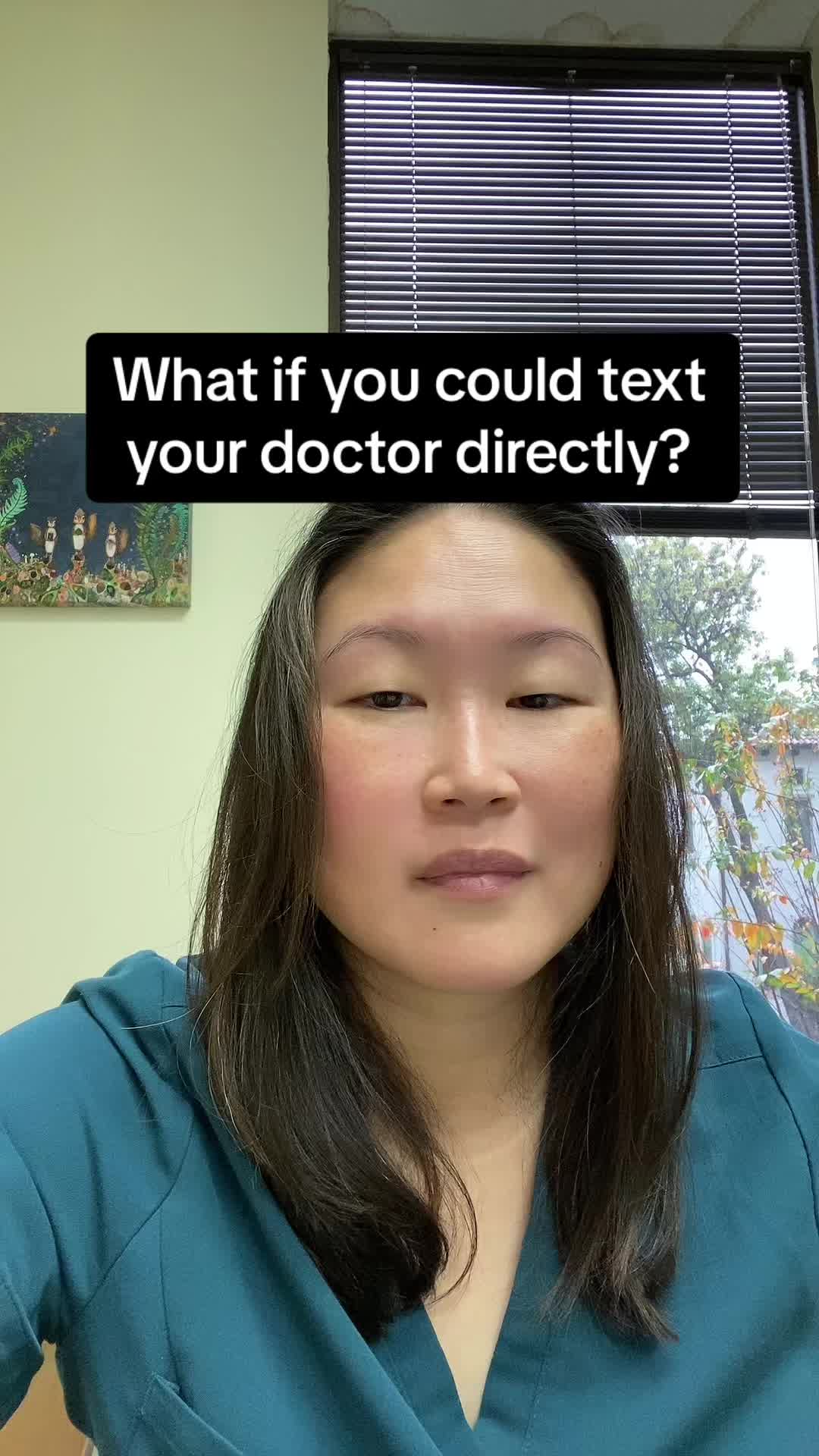 @Shirley Chan-Ramirez, MD IBCLC