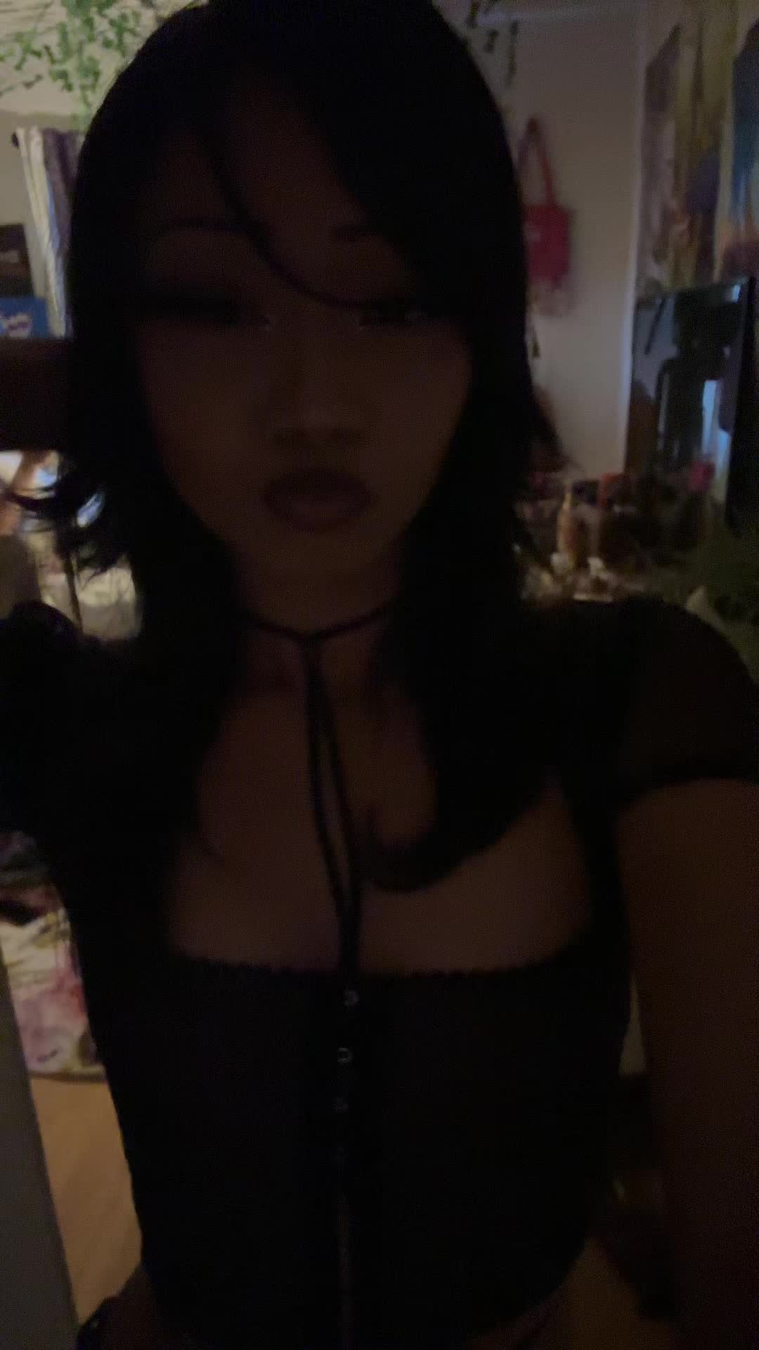 @☁︎𓆩♡𓆪☁︎