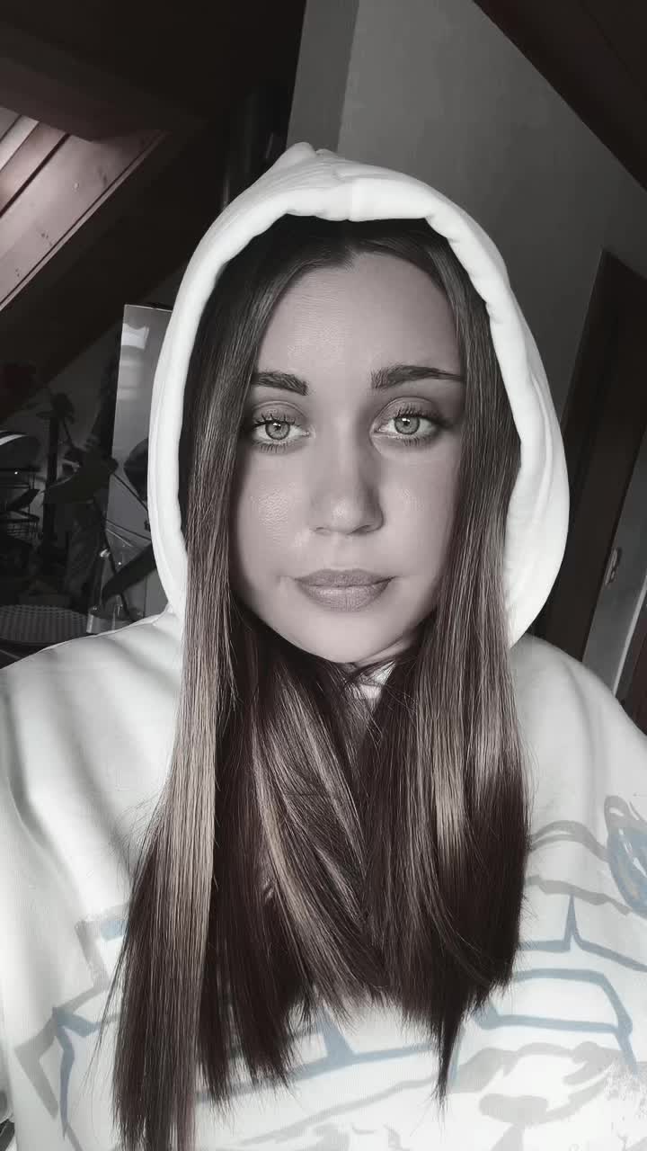 @Sabrinag03🦋🌈