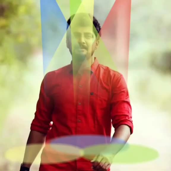 @LOHITH_ Chowdary@11