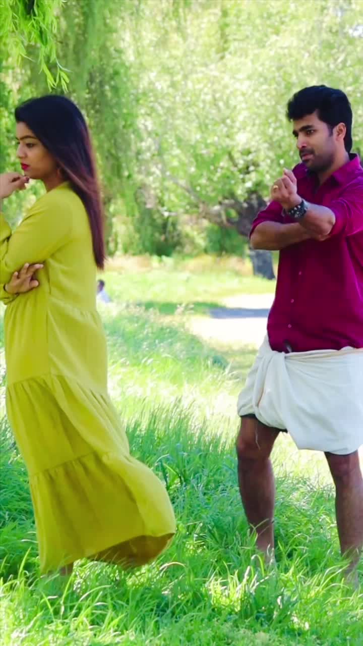 @VARGHESE MAPPLA