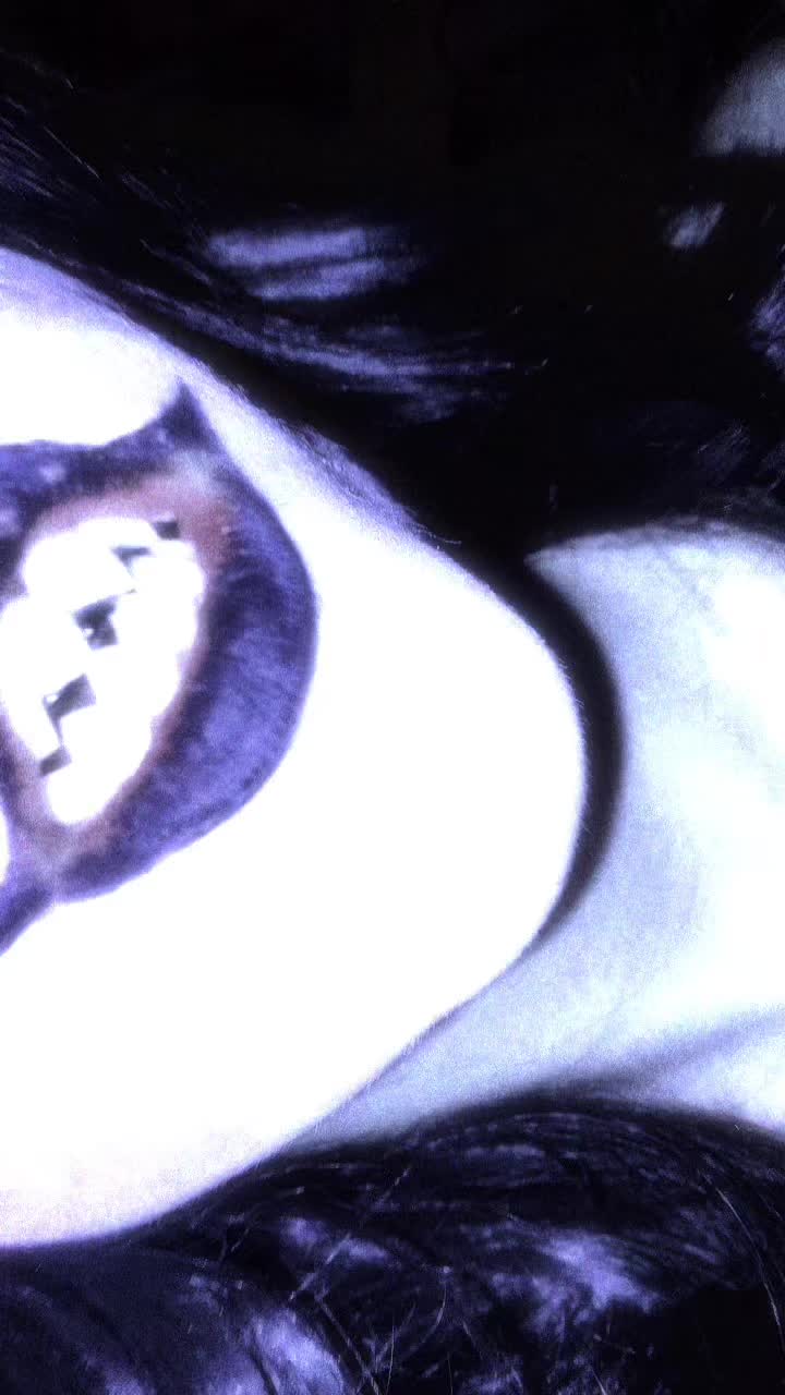 @❦✟☆KLOWN☆✟❦