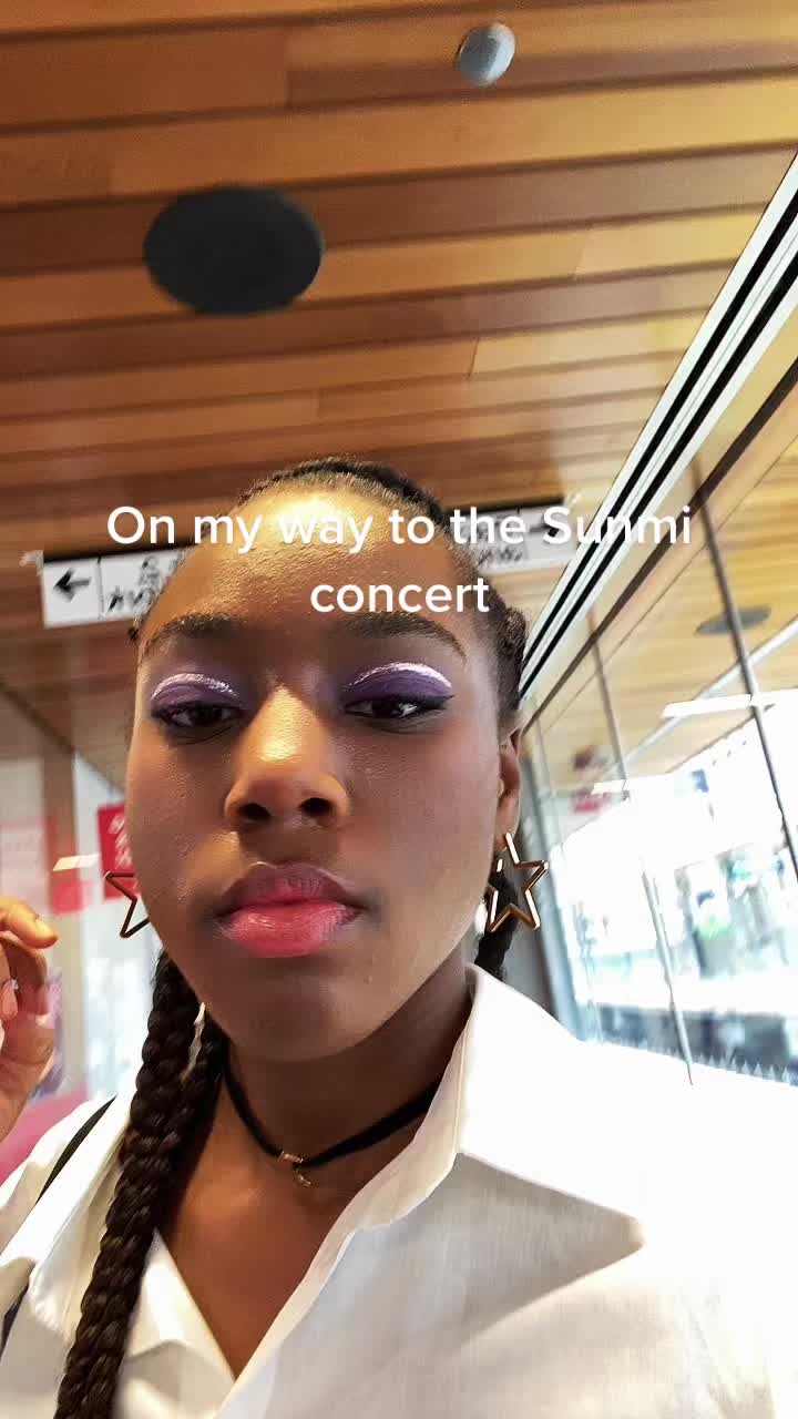 @Shaday Day
