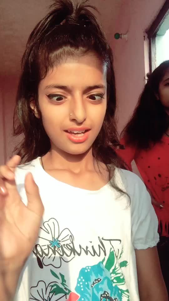 @TanviTiwari972