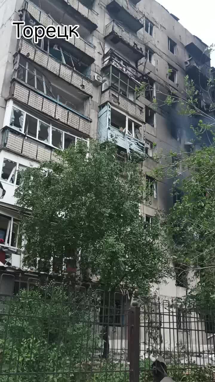 @Я за Мир