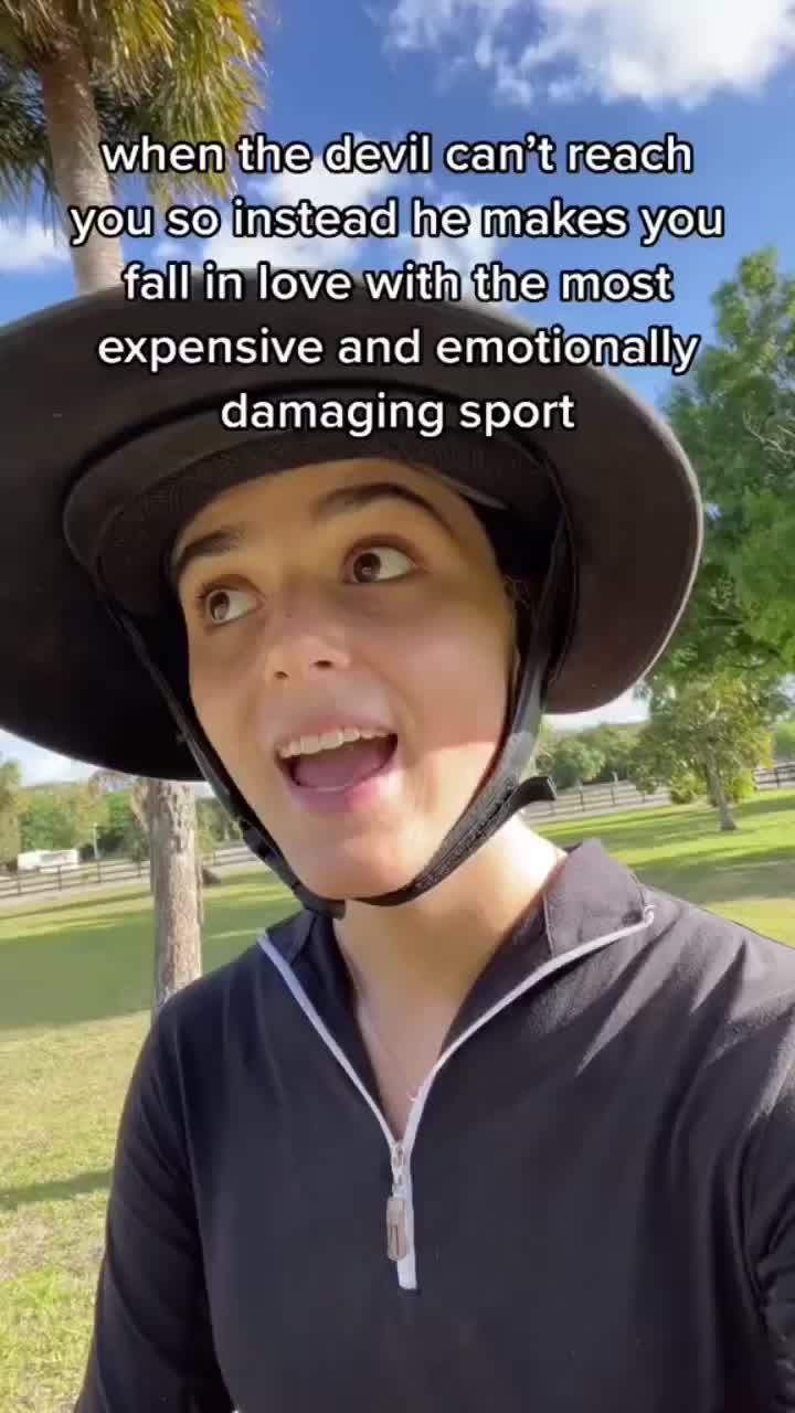 @Cole Reed