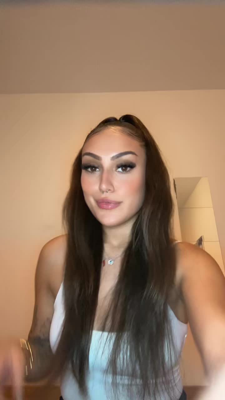 @Giuls