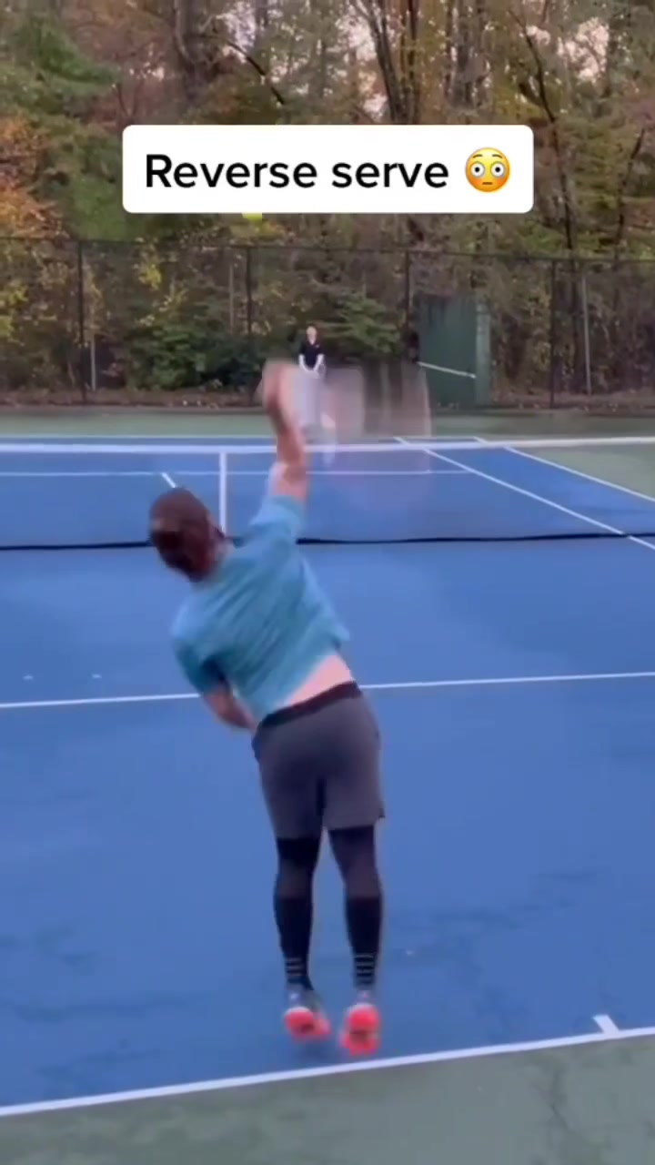@High Five Pickleball (Adam)