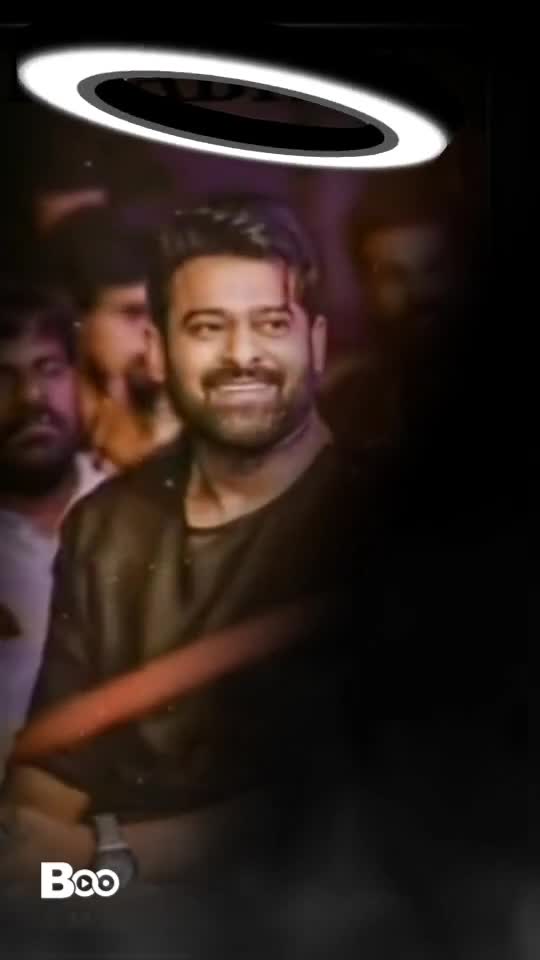 @Chinnu... ☮️
