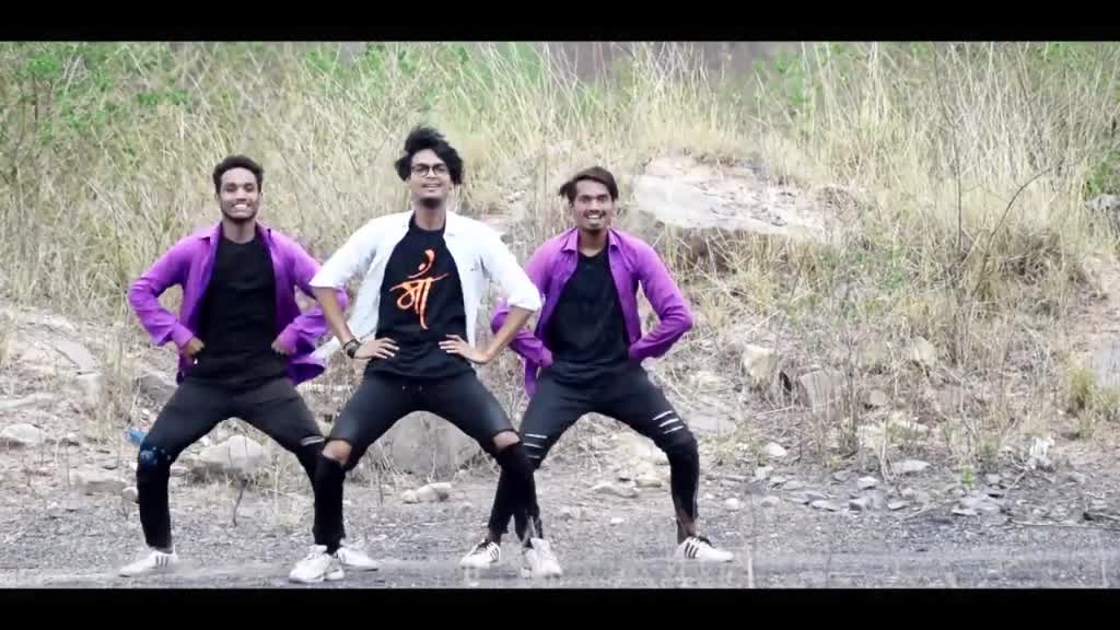 @Aniket Kumar16