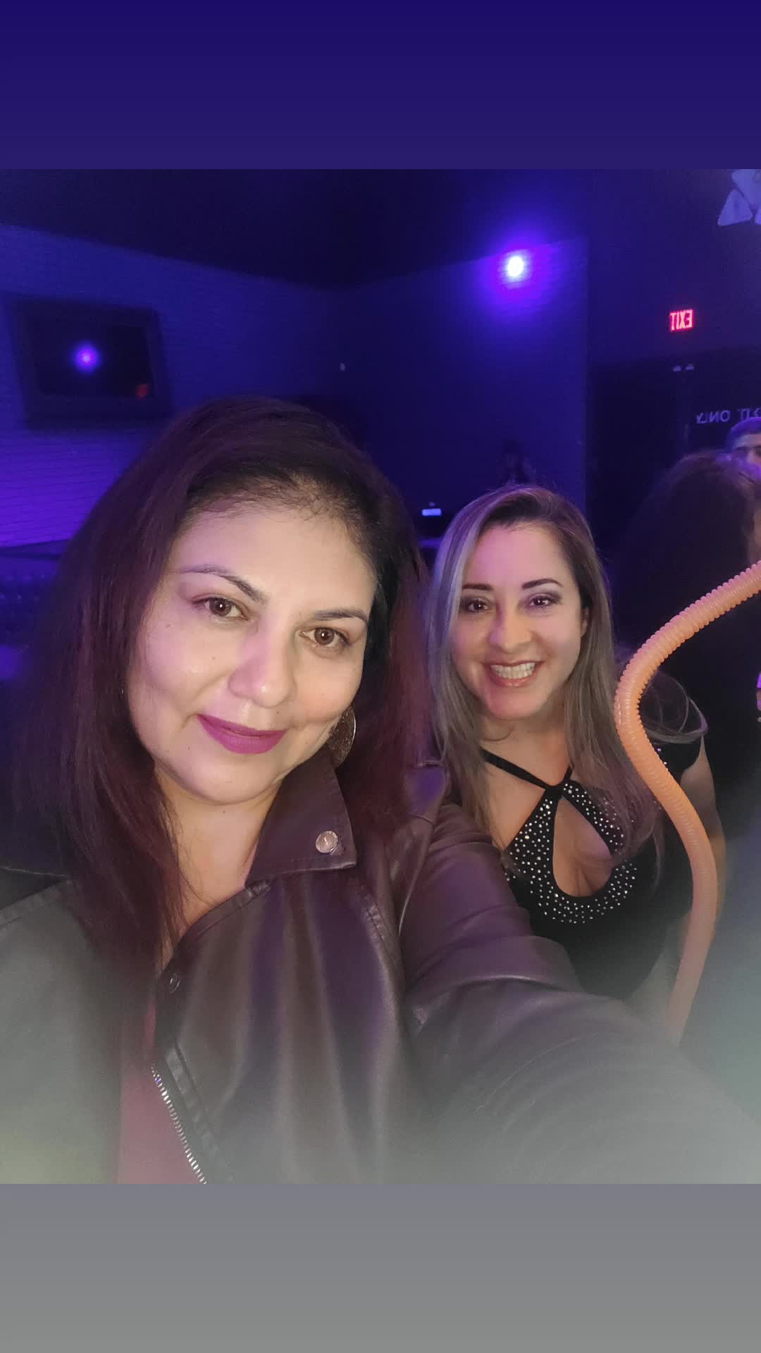 @Gracie Cintr&oacute;n