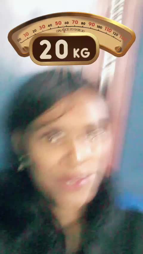 @Suguna. Ganesh. N. G