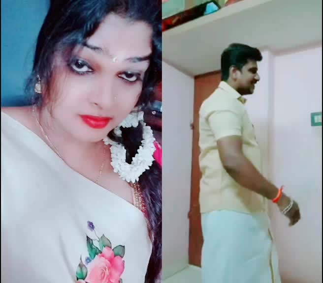 @Meena arthi