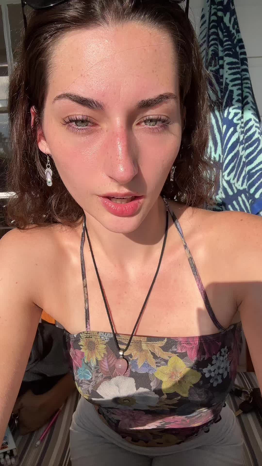@ashlee
