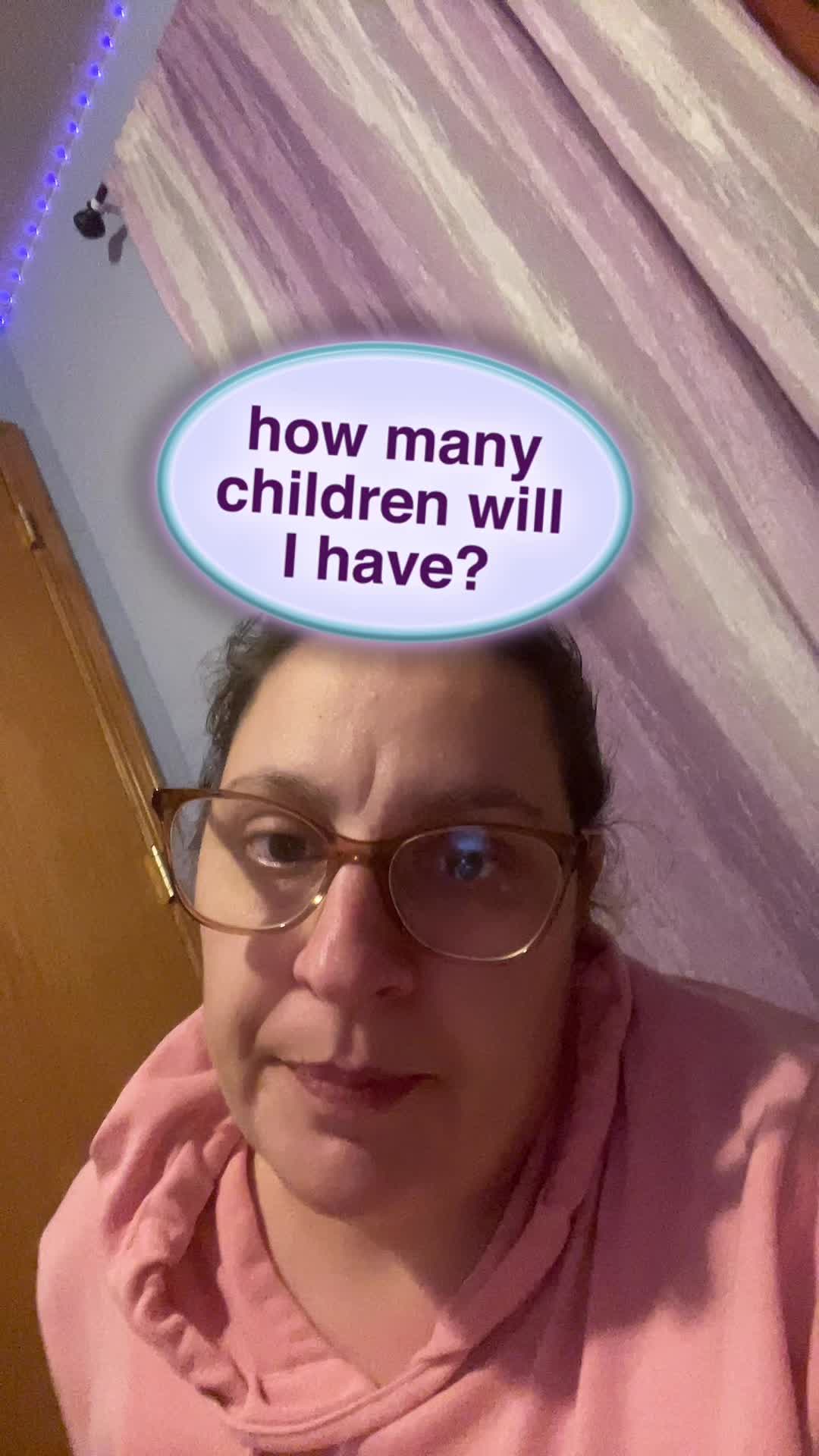 @Lindsay McCullough