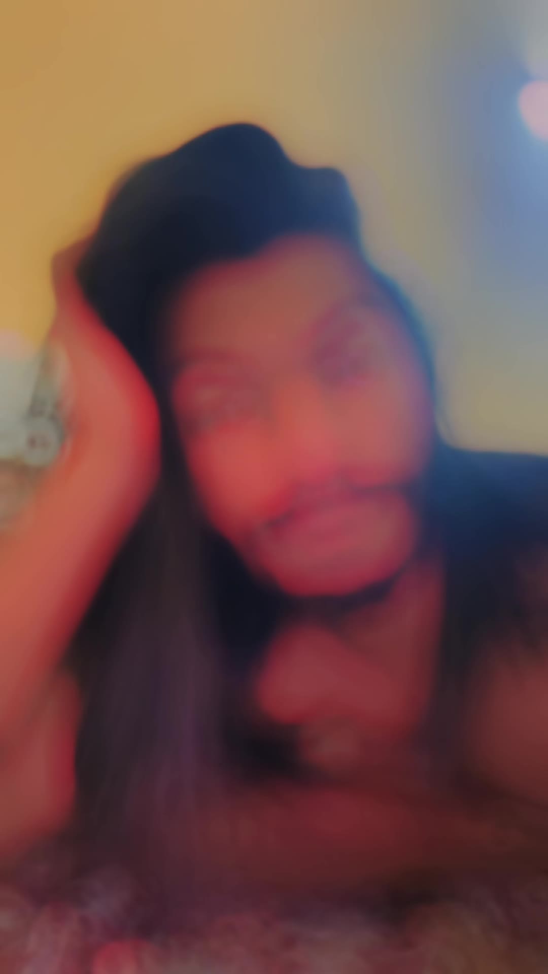 @Asfuu666