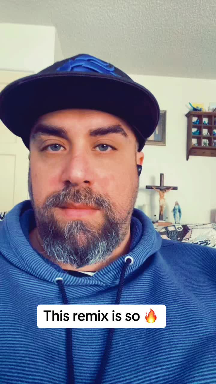 @josephtno81