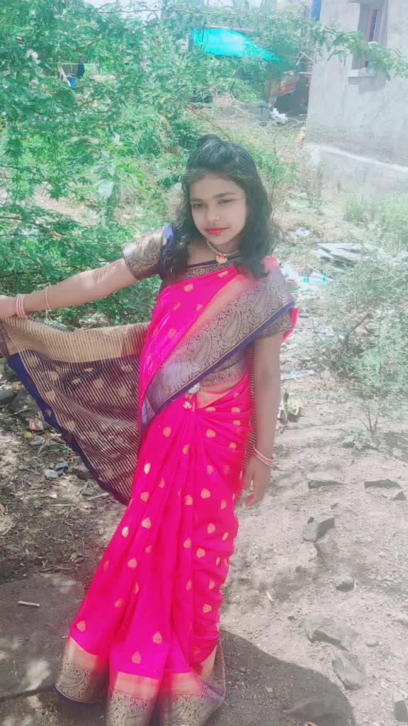 @Yuvraj Newaskar