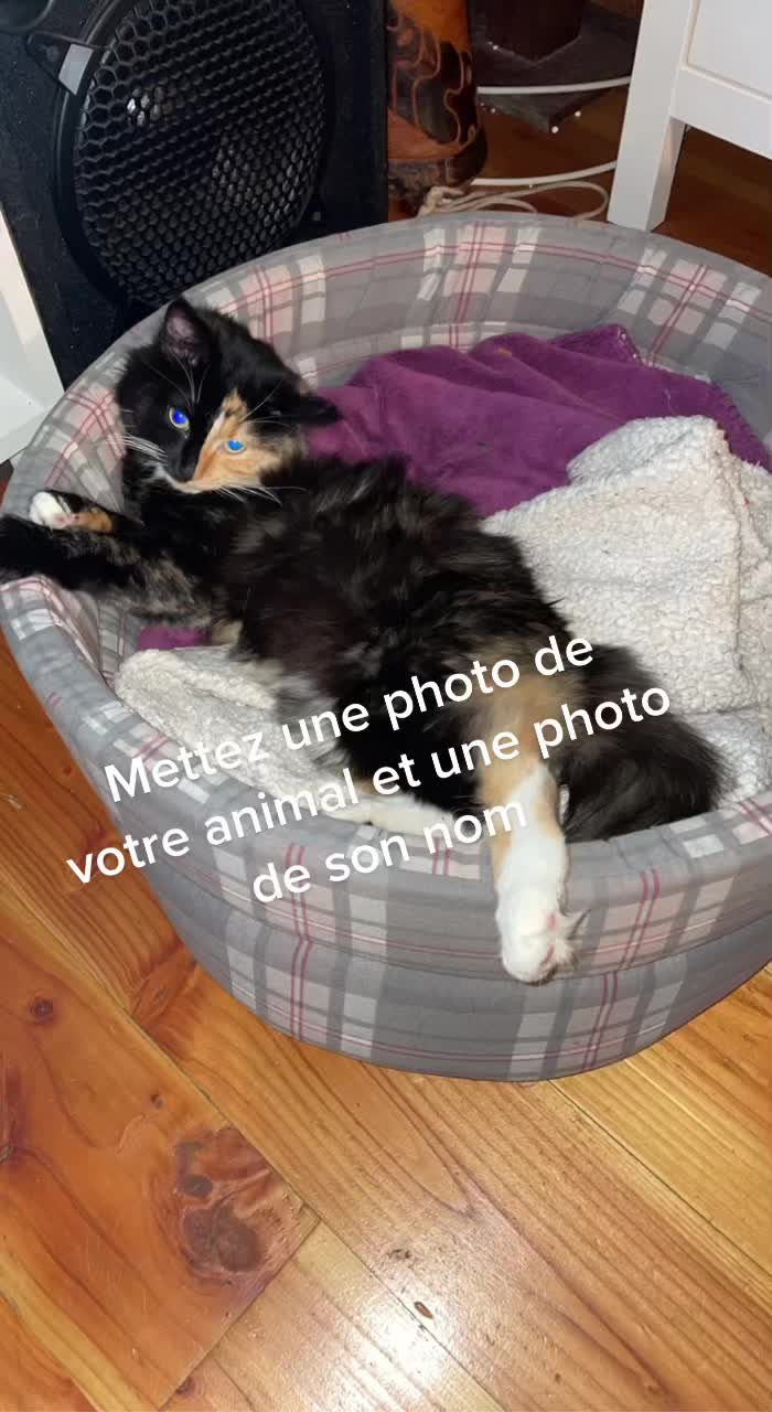 @Mathilde