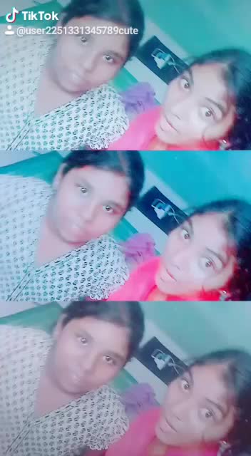 @swetha darling 225