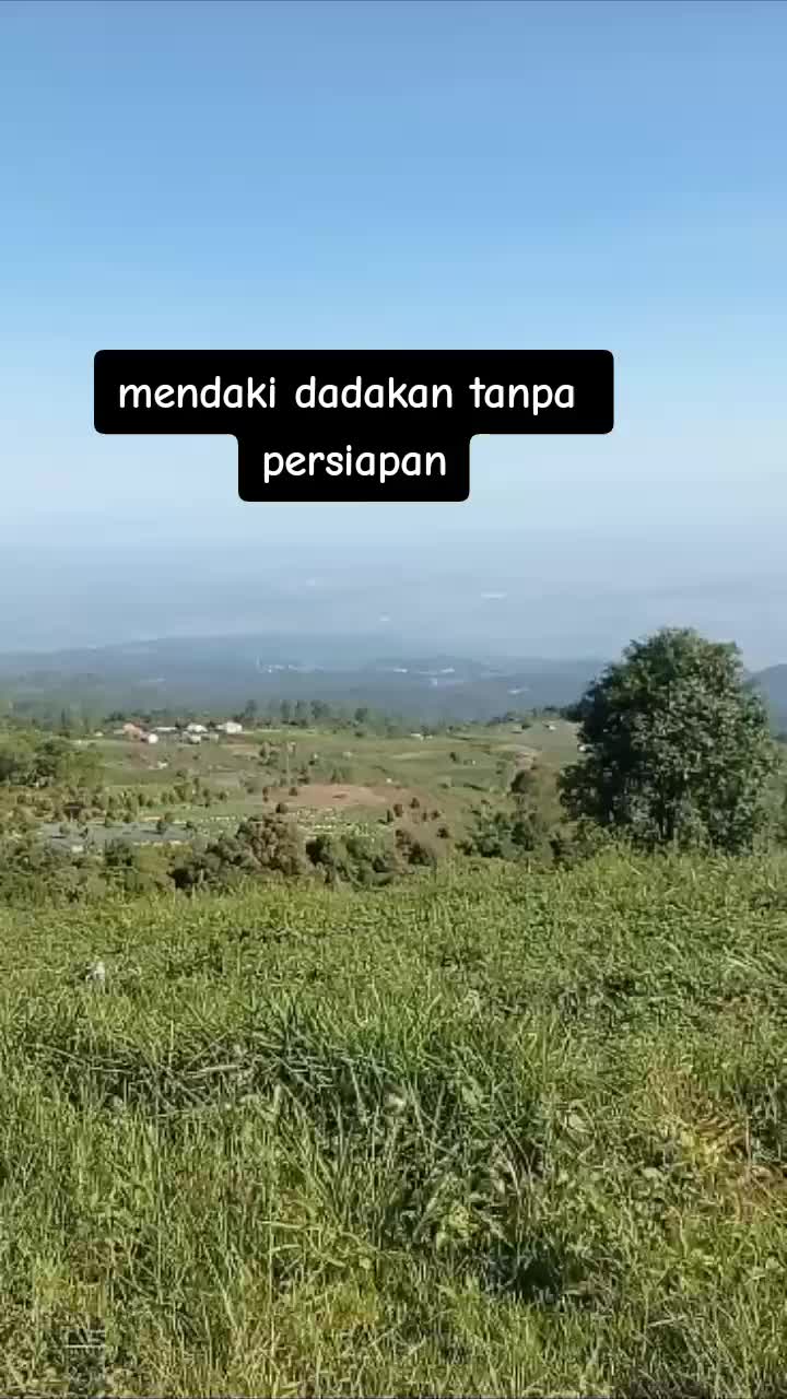 @LISA🍒